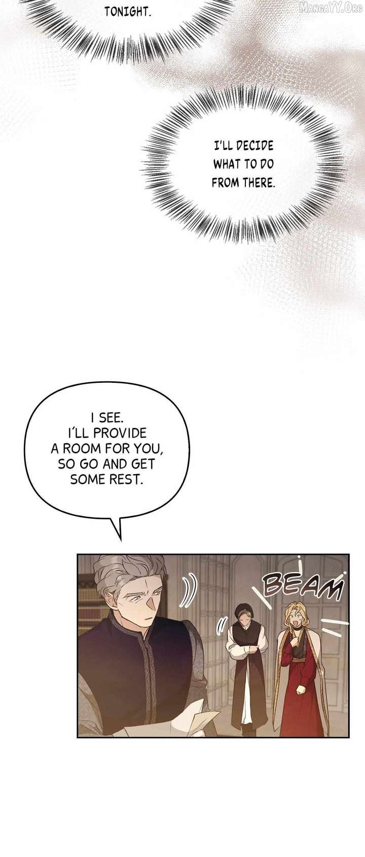 Regas Chapter 85 - Page 30