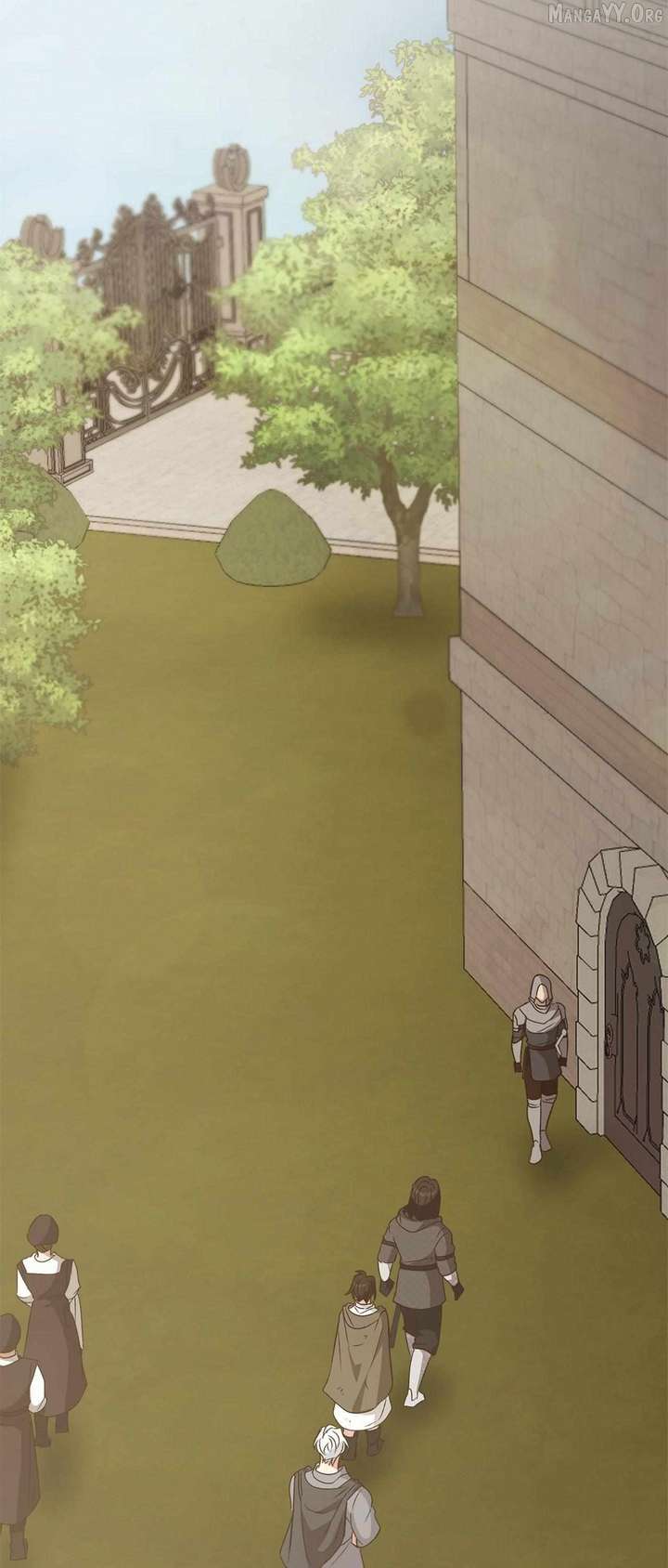 Regas Chapter 85 - Page 41