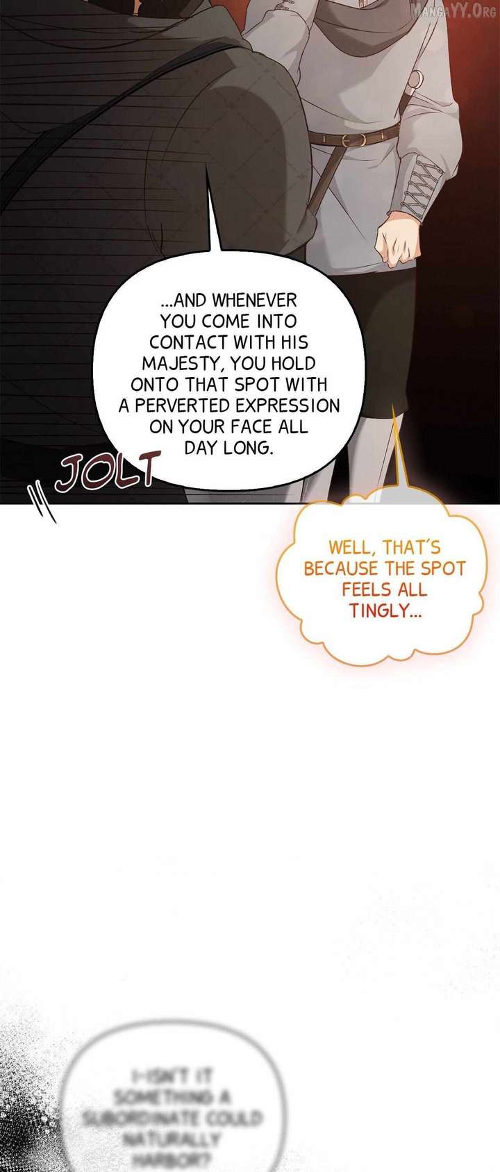 Regas Chapter 85 - Page 60