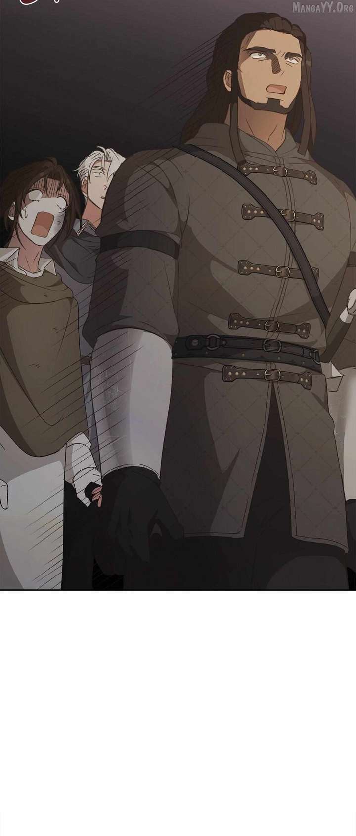 Regas Chapter 85 - Page 67