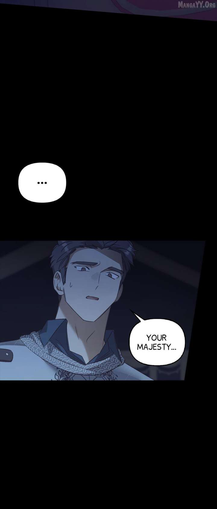 Regas Chapter 85 - Page 8