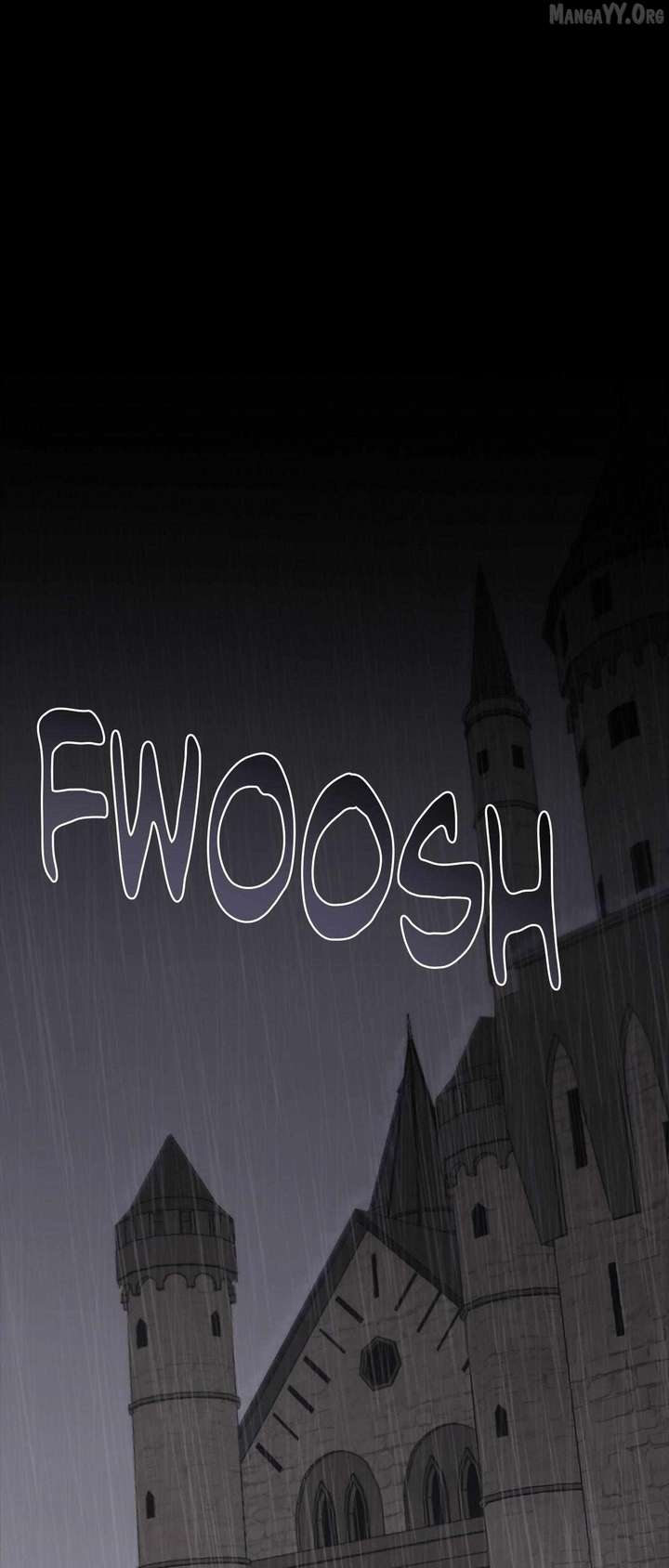 Regas Chapter 86 - Page 1