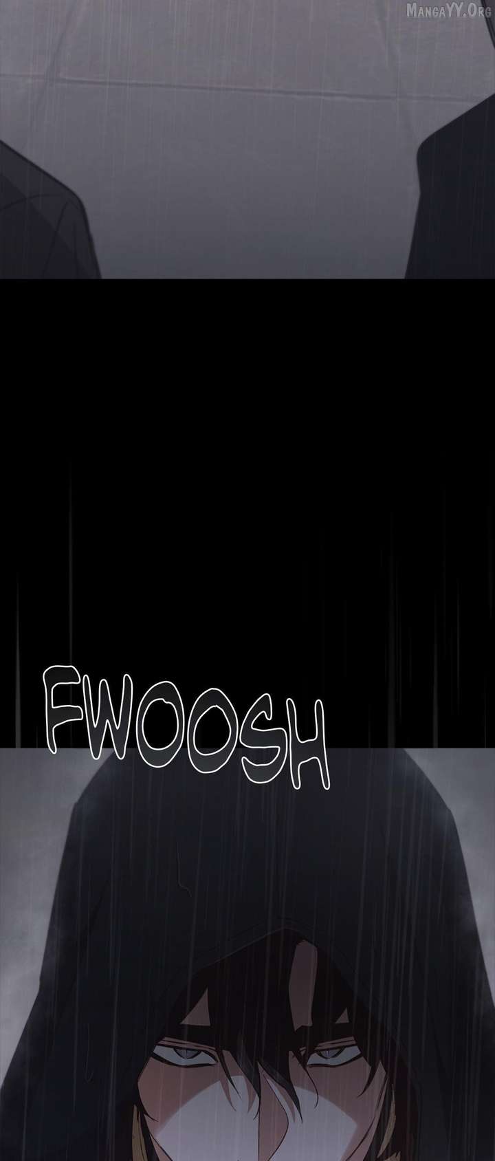 Regas Chapter 86 - Page 11