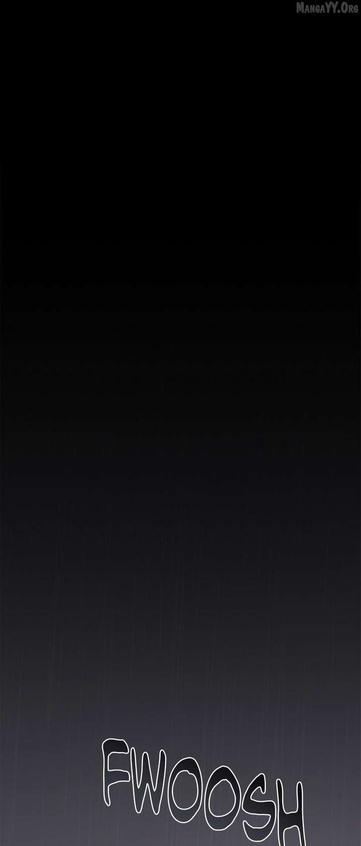 Regas Chapter 86 - Page 27