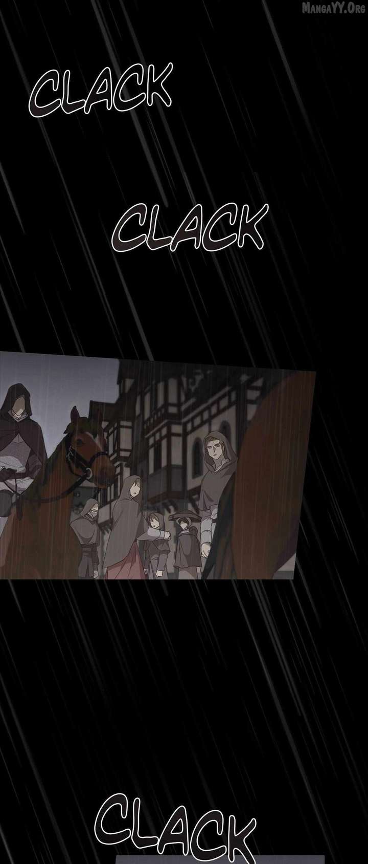 Regas Chapter 86 - Page 3