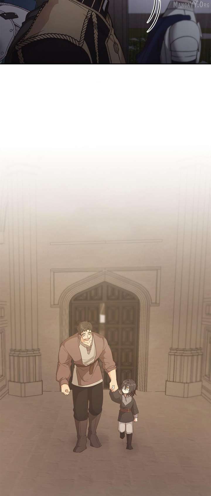 Regas Chapter 86 - Page 30