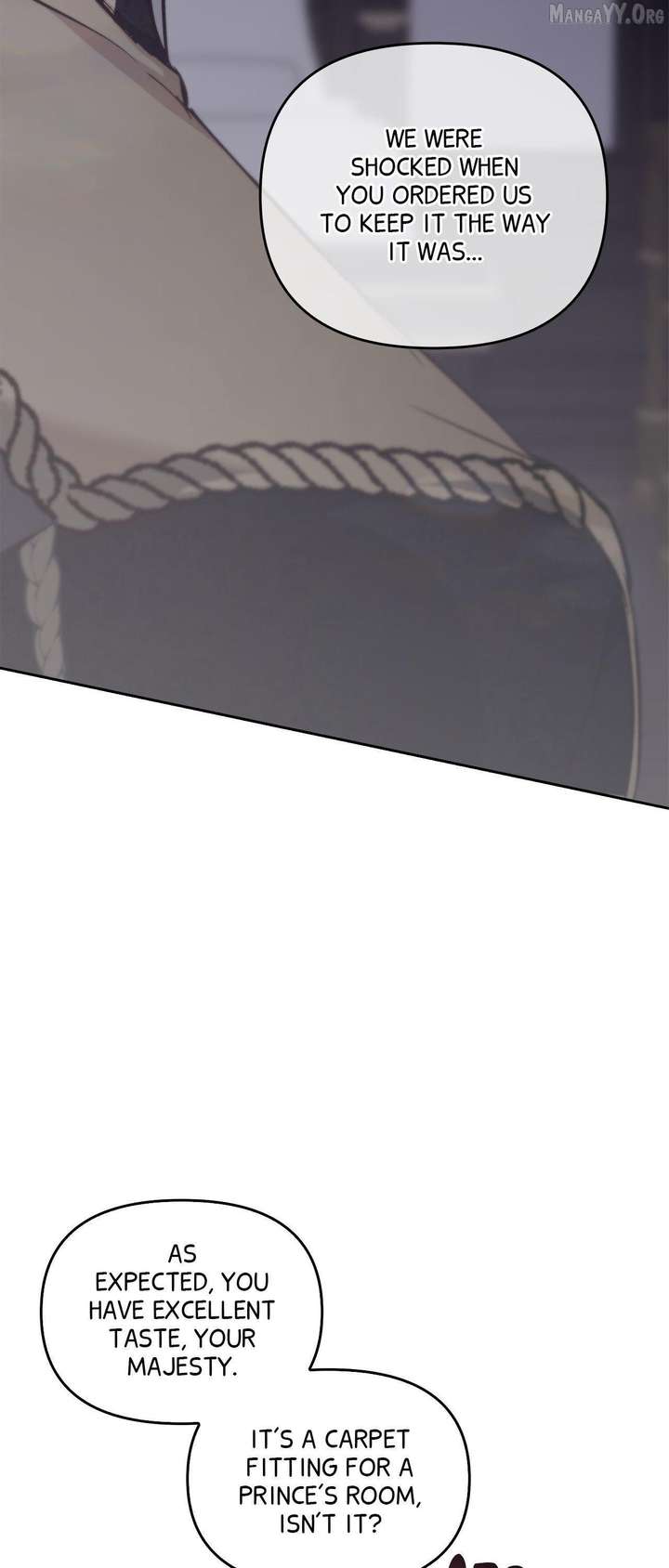 Regas Chapter 86 - Page 37