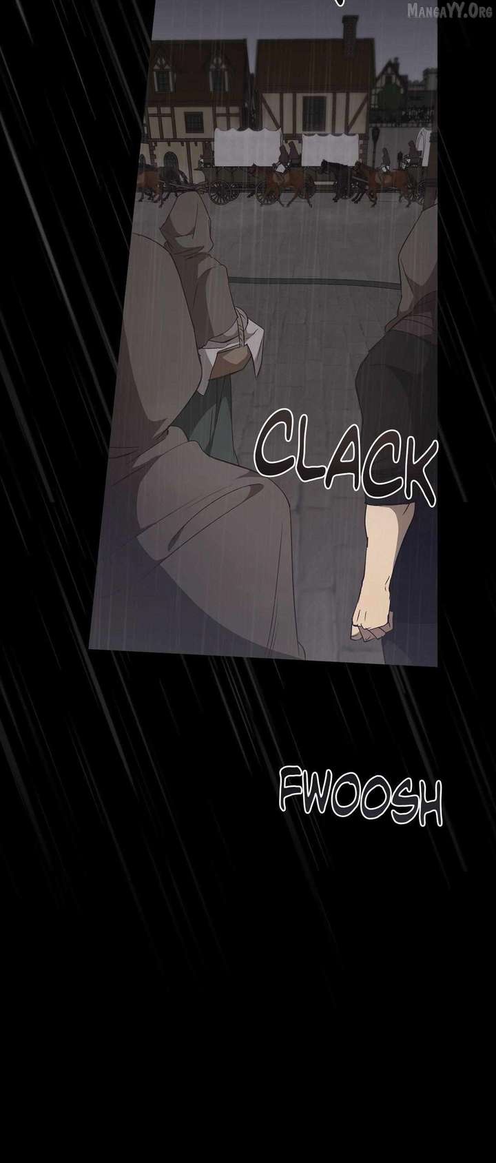 Regas Chapter 86 - Page 4