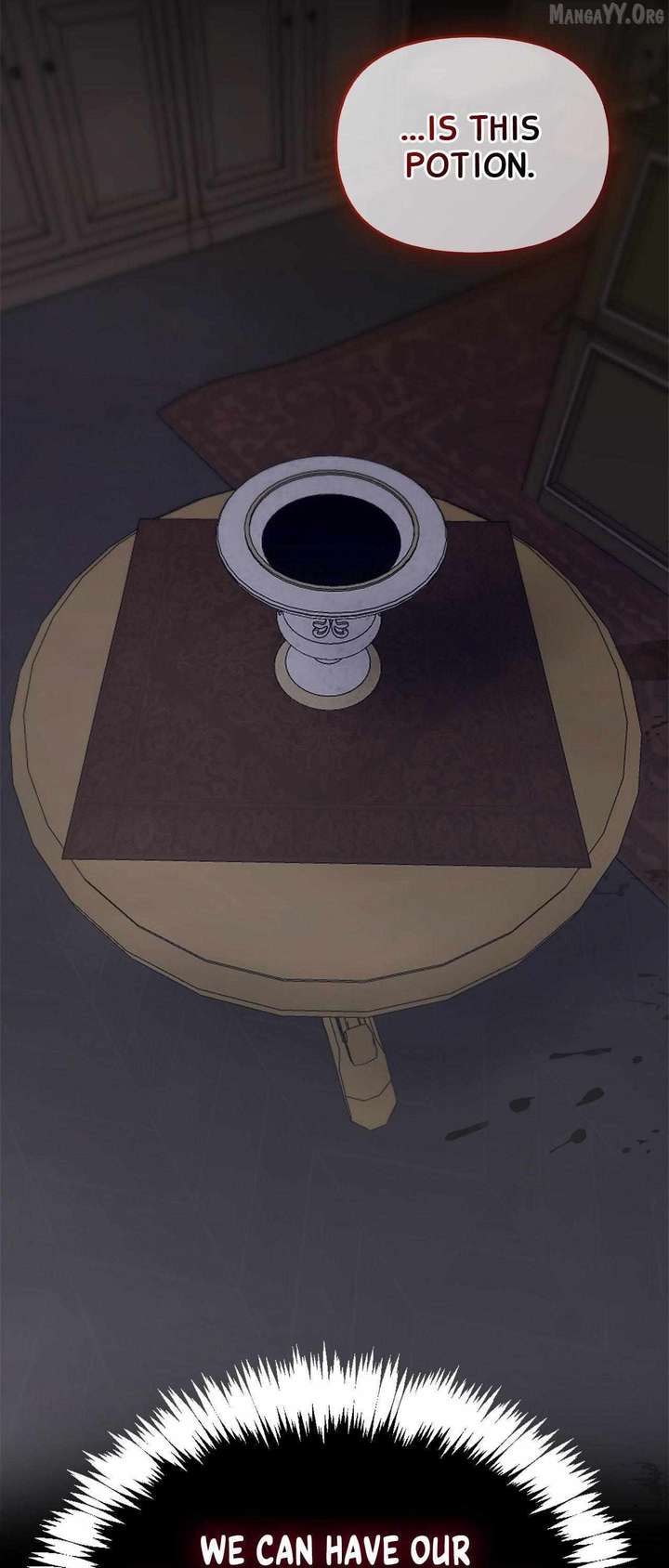 Regas Chapter 86 - Page 44