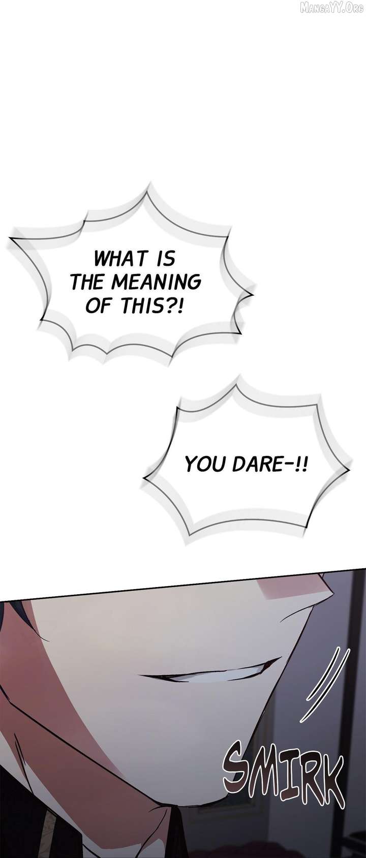 Regas Chapter 86 - Page 48