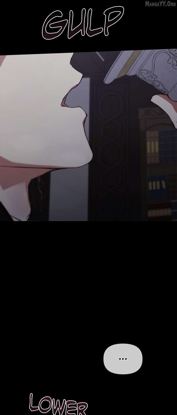 Regas Chapter 86 - Page 53