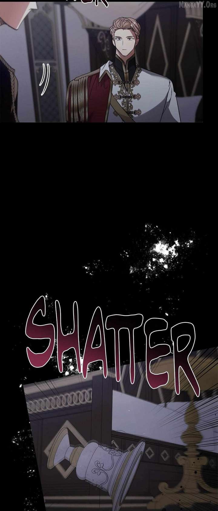 Regas Chapter 86 - Page 54