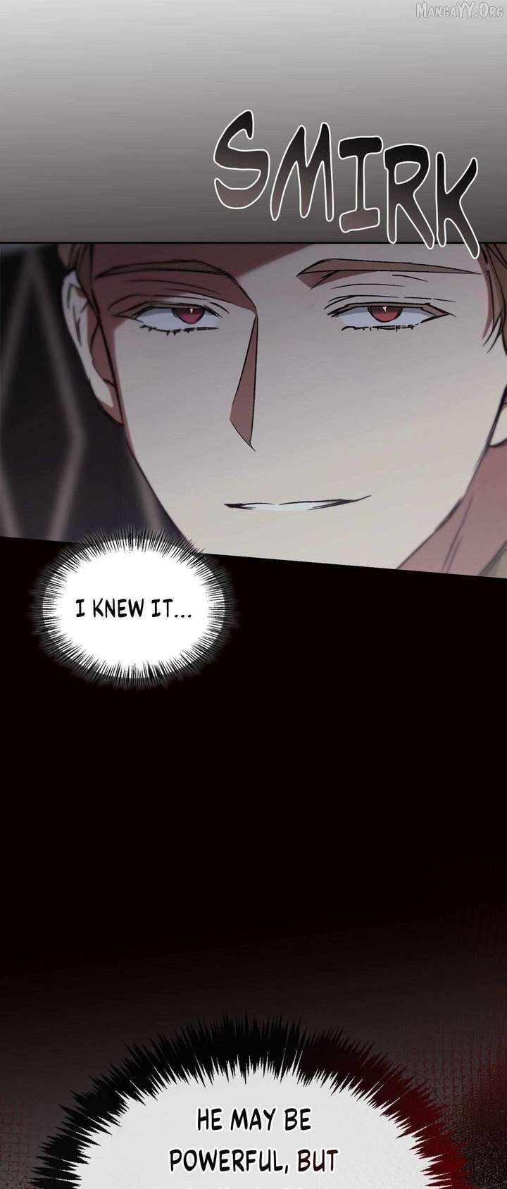 Regas Chapter 86 - Page 57