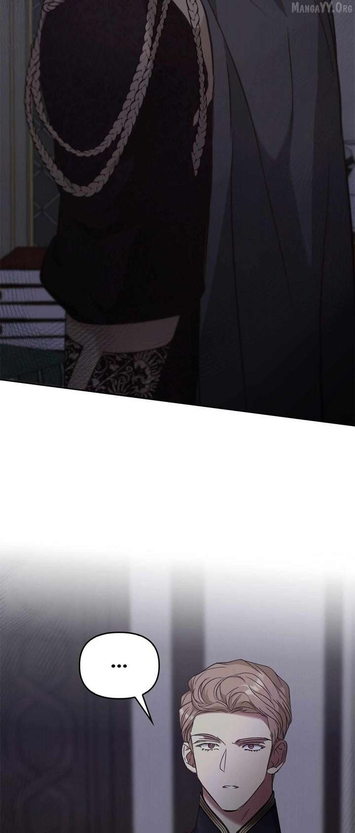 Regas Chapter 86 - Page 61