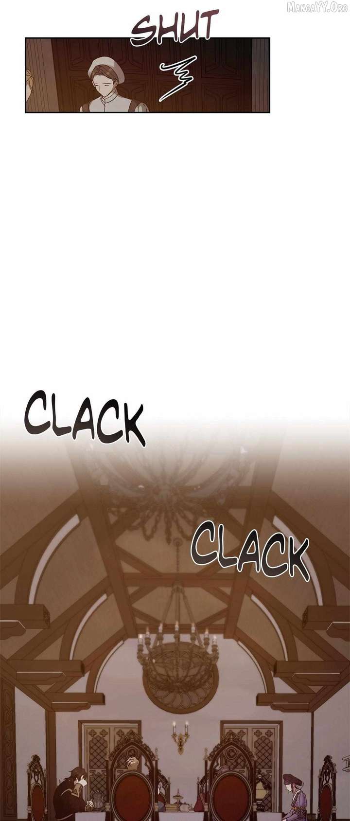 Regas Chapter 86 - Page 63