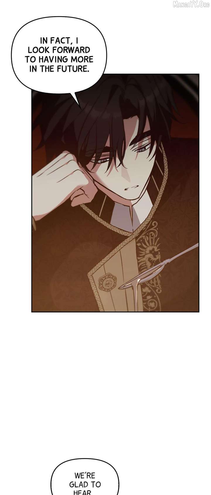 Regas Chapter 86 - Page 68