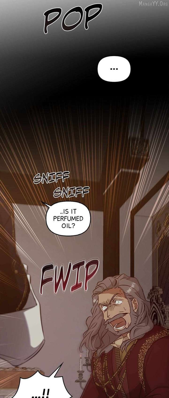 Regas Chapter 86 - Page 76