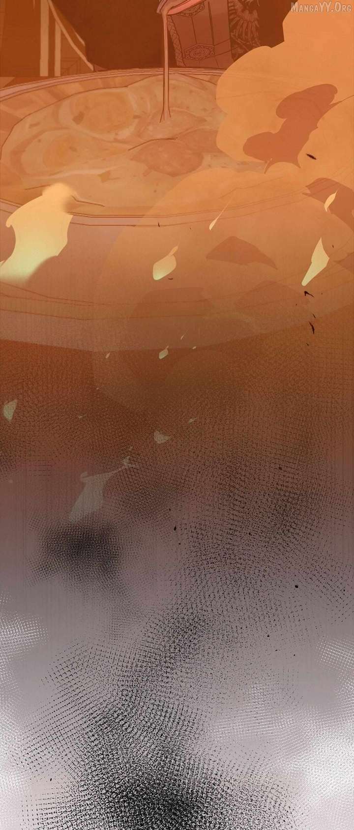 Regas Chapter 86 - Page 87