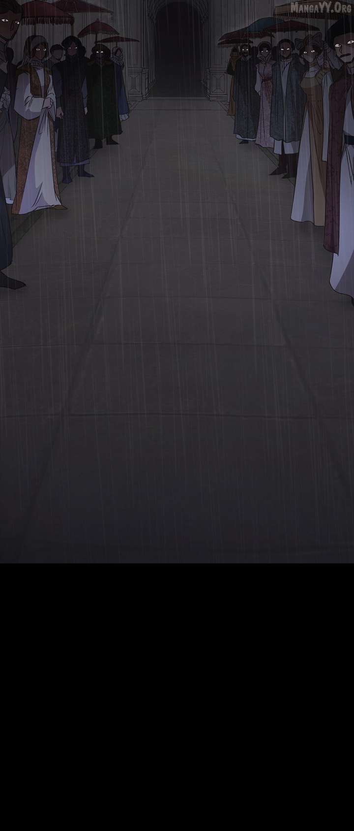 Regas Chapter 86 - Page 9