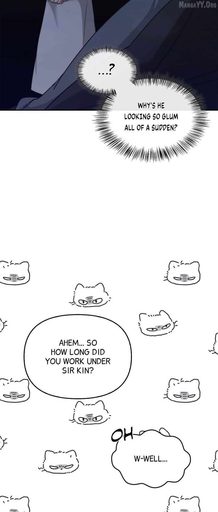 Regas Chapter 87 - Page 13