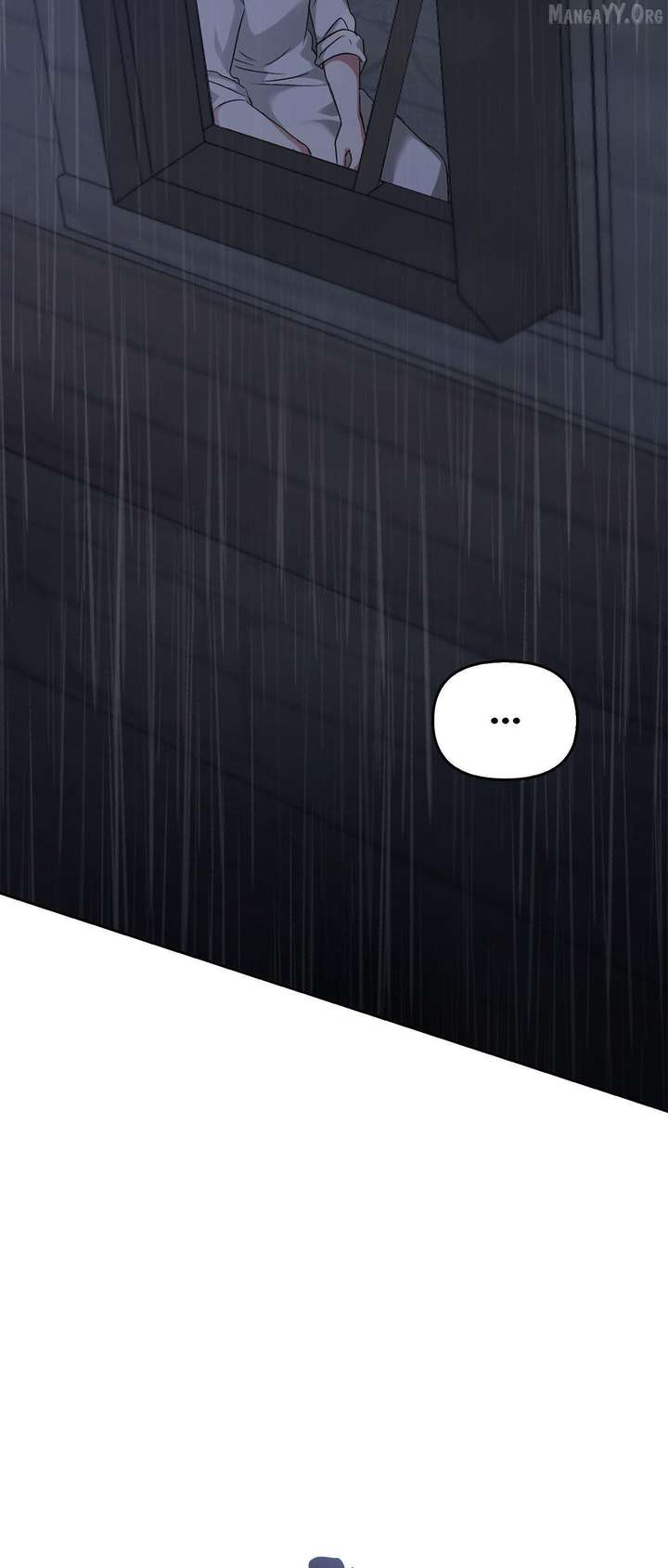 Regas Chapter 87 - Page 2