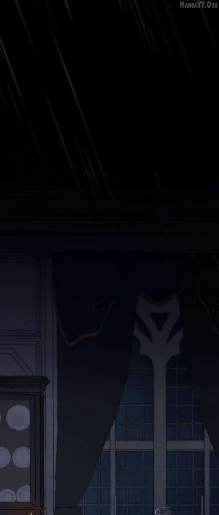 Regas Chapter 87 - Page 37