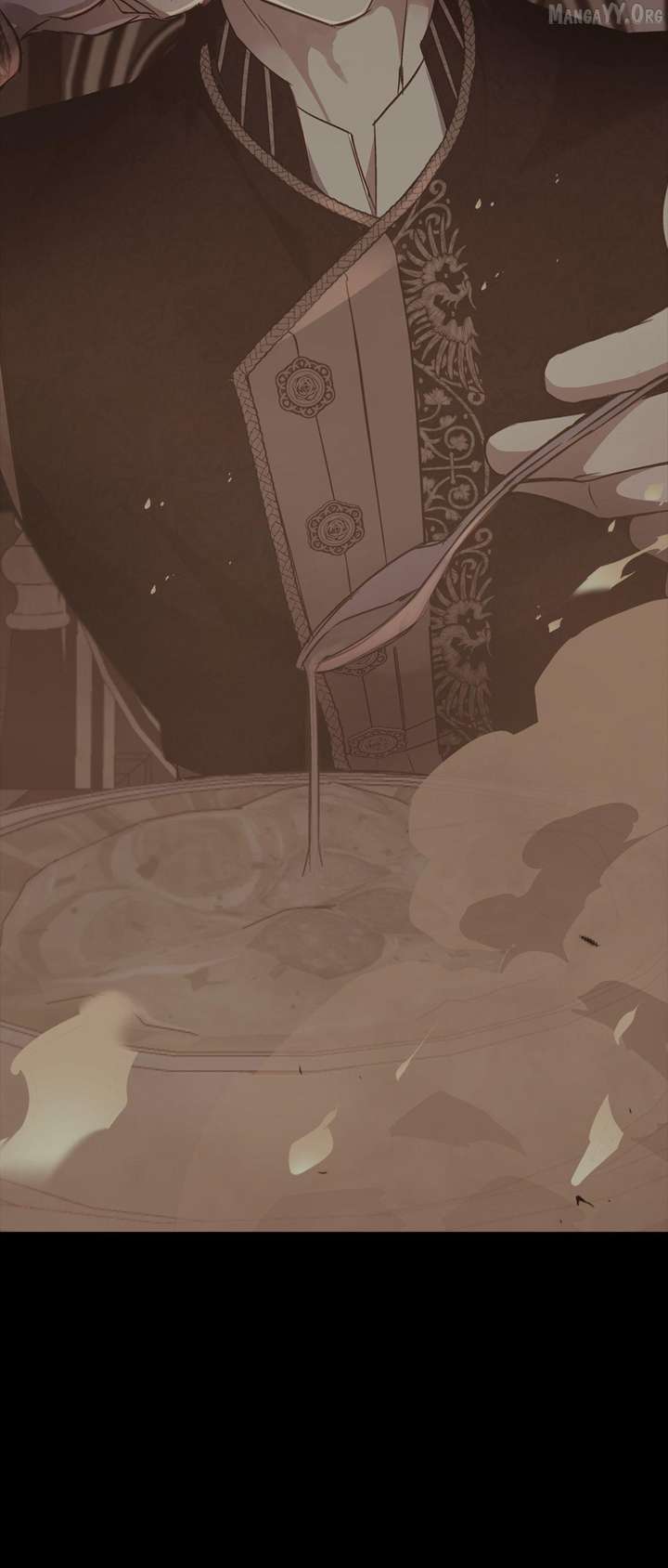 Regas Chapter 87 - Page 42