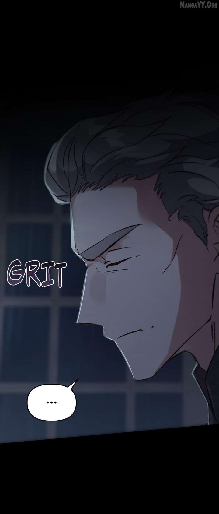 Regas Chapter 87 - Page 43