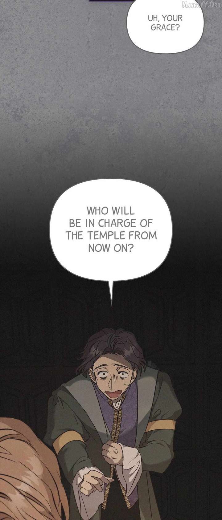 Regas Chapter 87 - Page 52