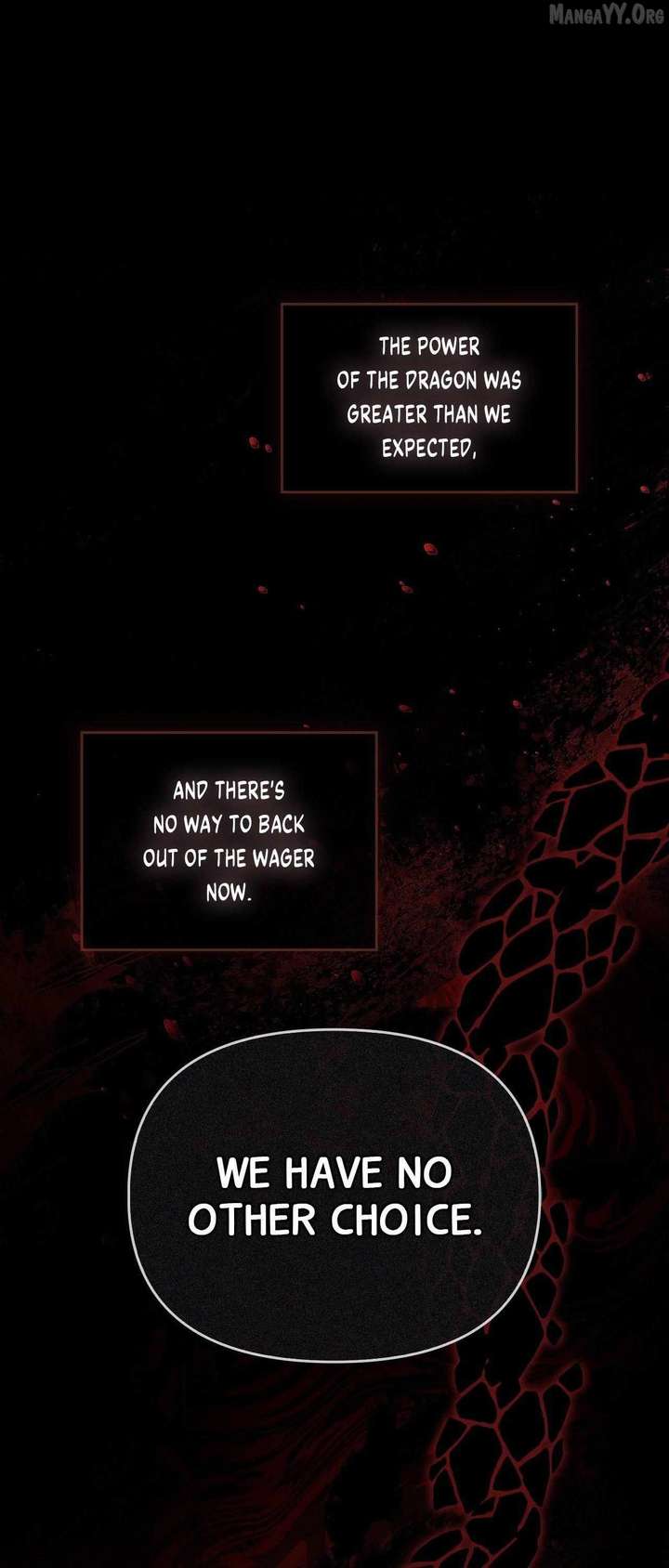 Regas Chapter 87 - Page 61