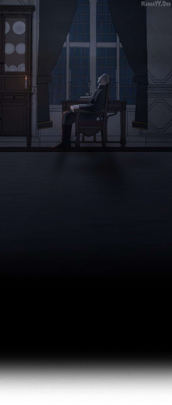 Regas Chapter 87 - Page 77