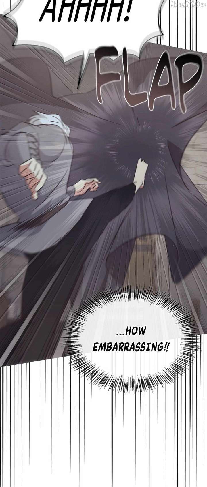 Regas Chapter 87 - Page 82