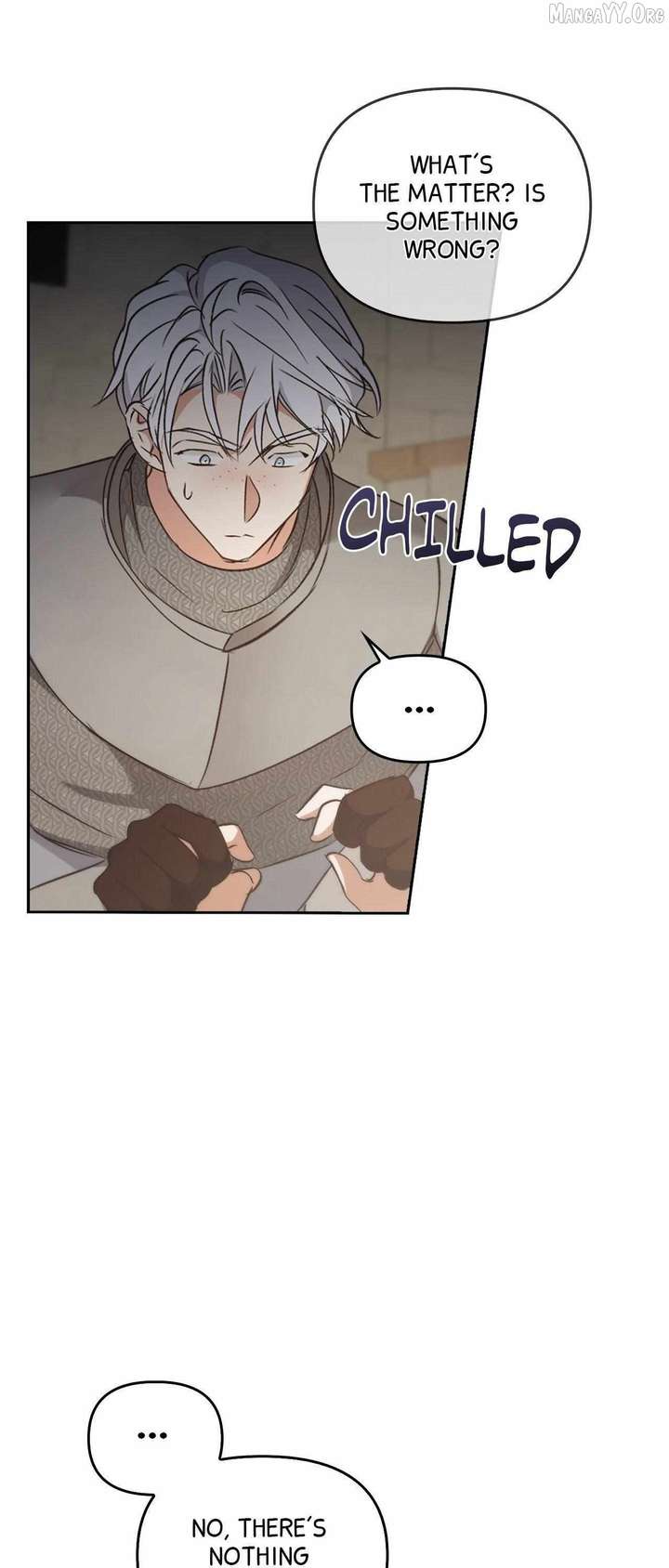 Regas Chapter 87 - Page 94