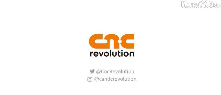 Regas Chapter 87 - Page 98