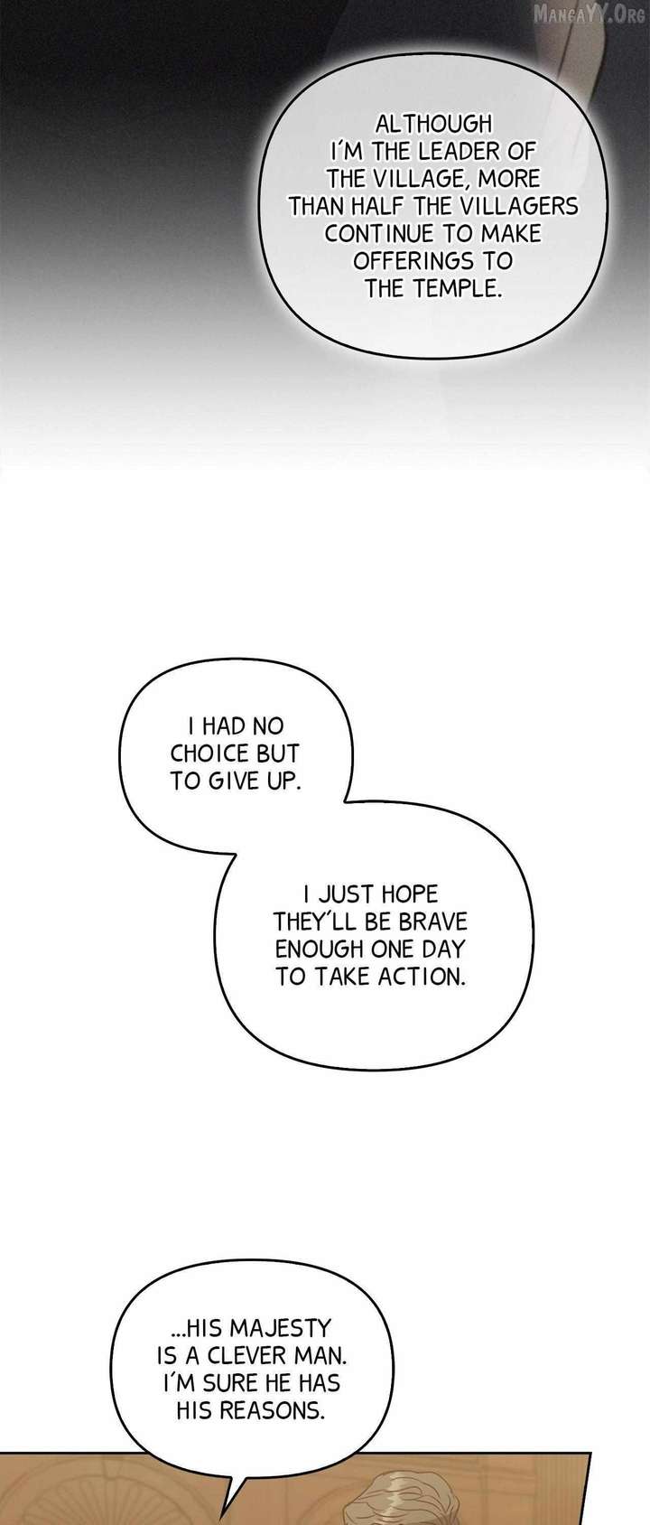 Regas Chapter 88 - Page 34