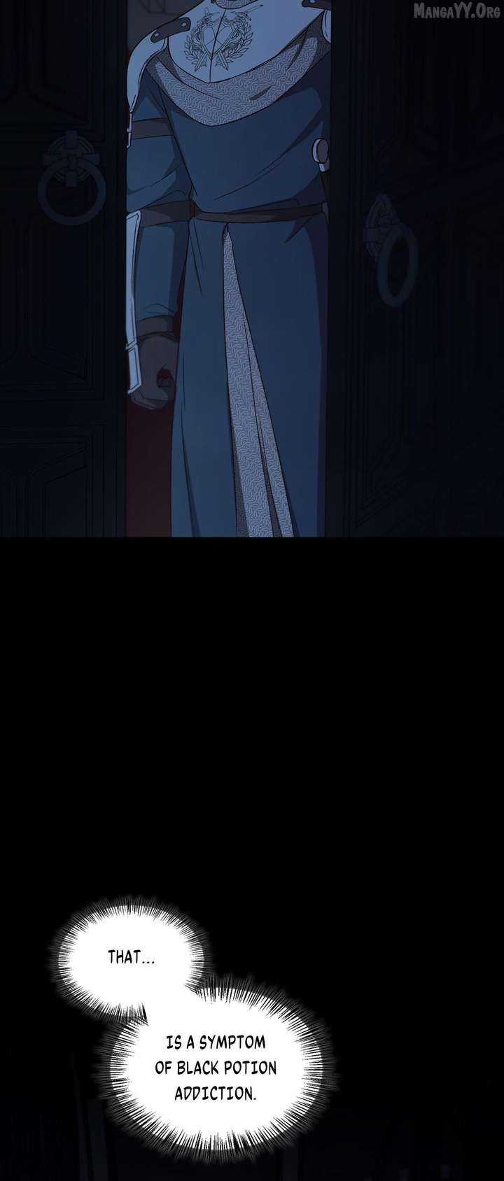 Regas Chapter 88 - Page 40