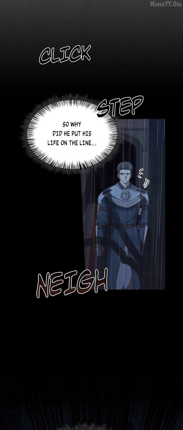 Regas Chapter 88 - Page 44