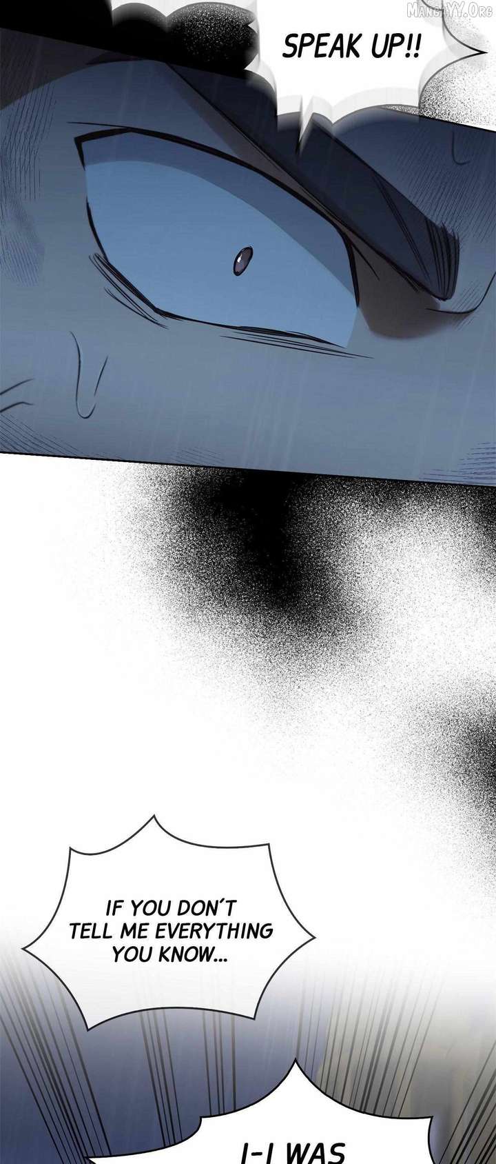 Regas Chapter 88 - Page 51