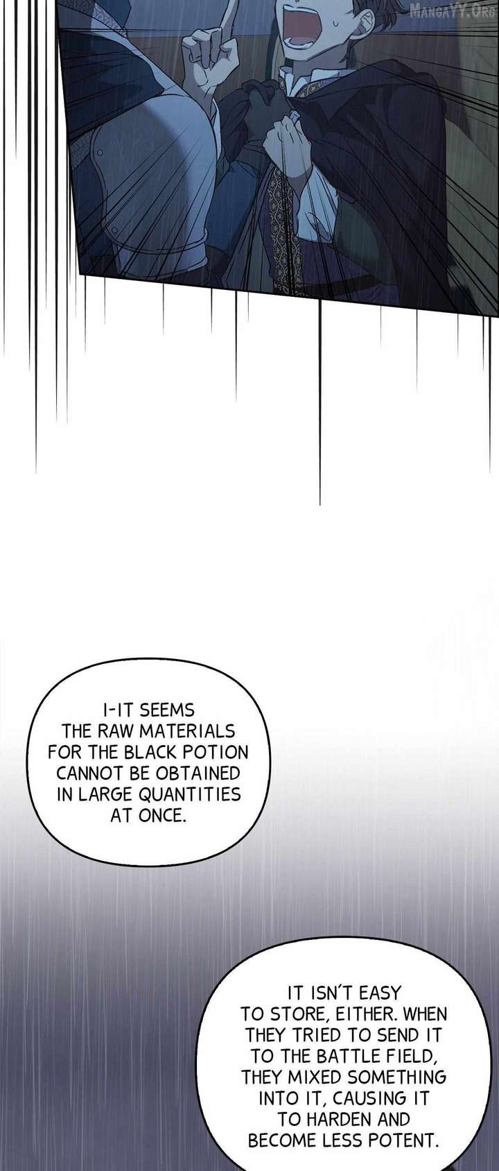 Regas Chapter 88 - Page 55