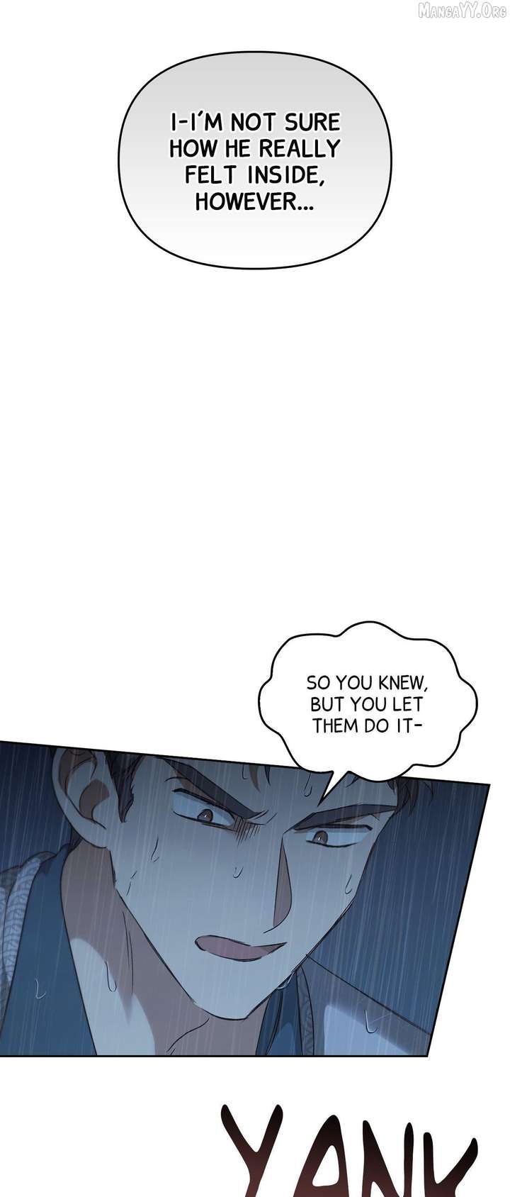 Regas Chapter 88 - Page 57