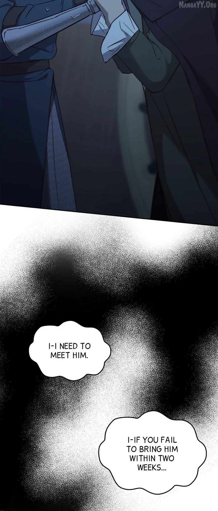 Regas Chapter 88 - Page 59