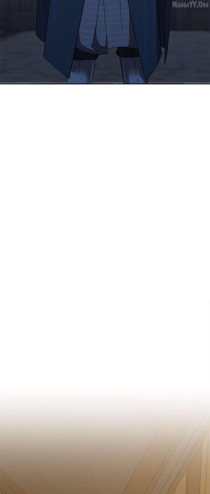 Regas Chapter 88 - Page 62