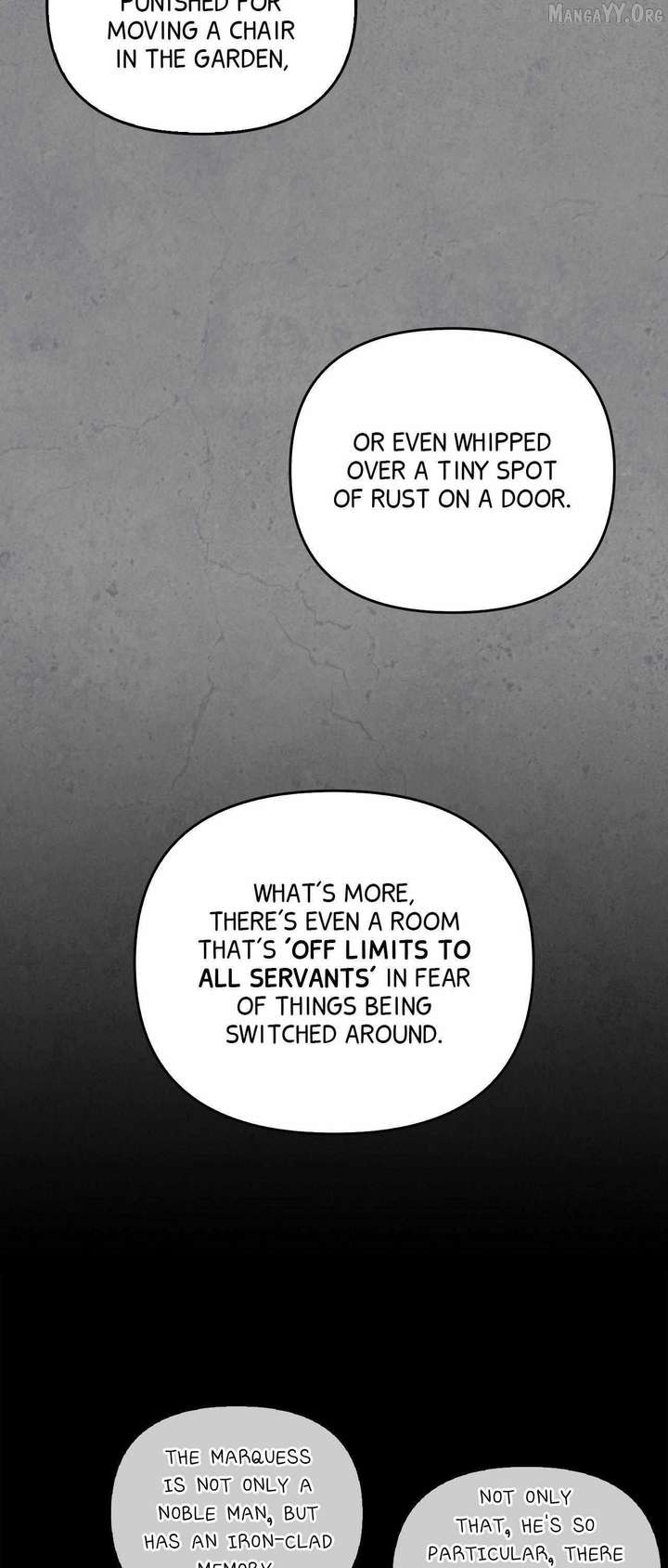 Regas Chapter 88 - Page 67