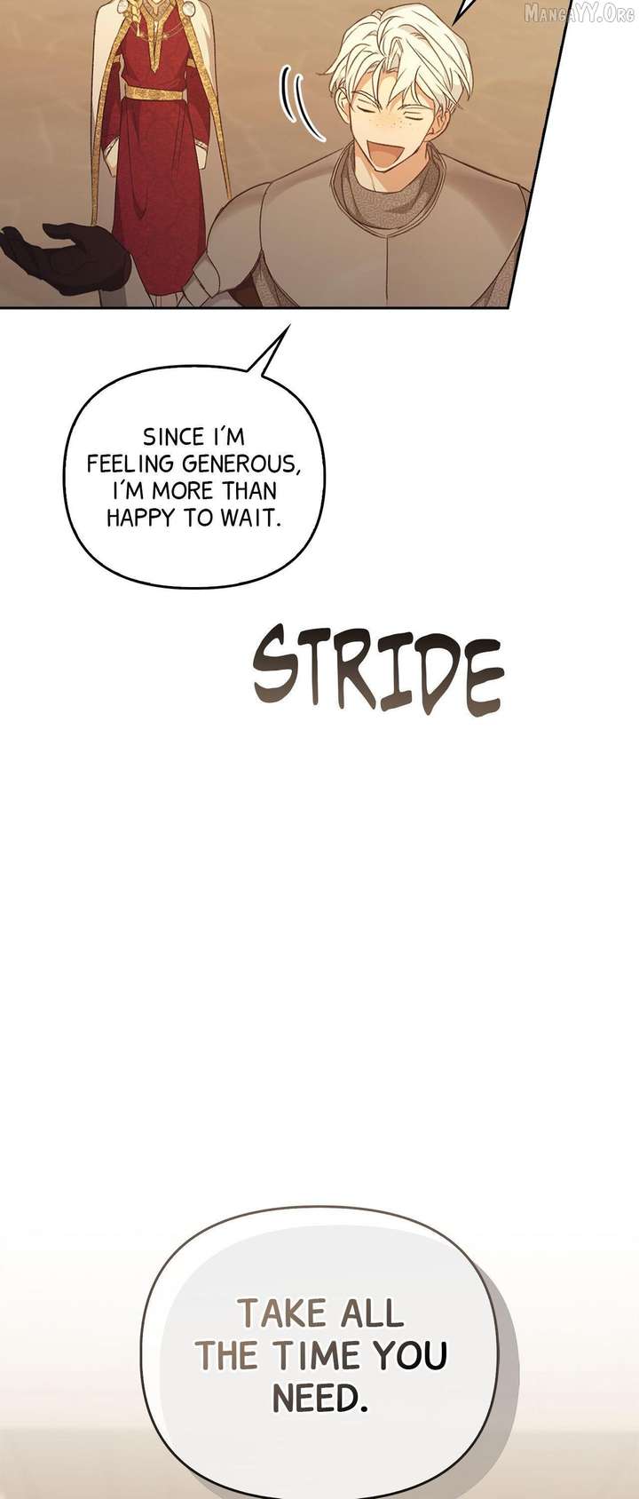 Regas Chapter 88 - Page 86