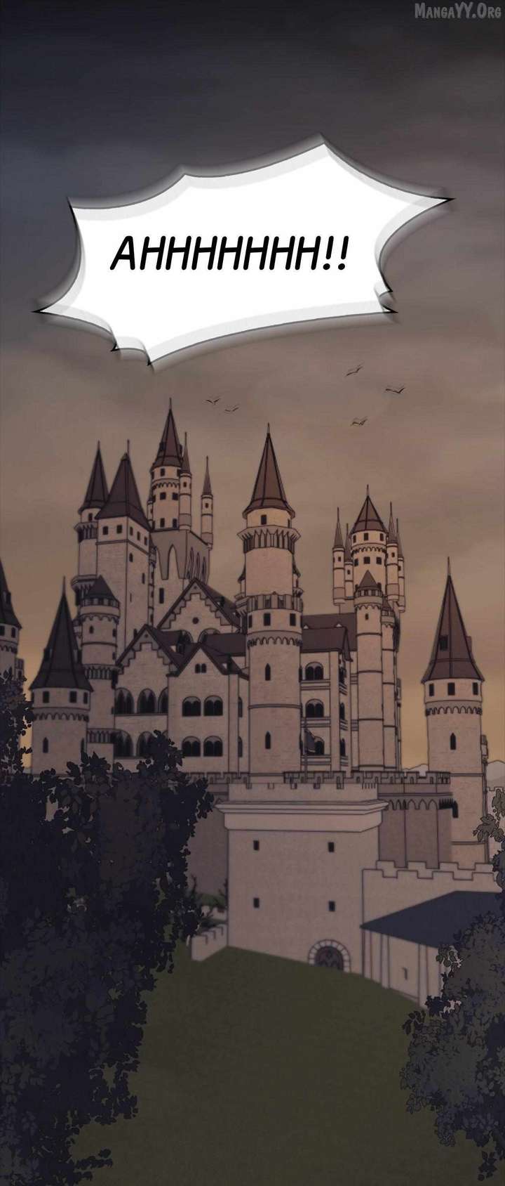 Regas Chapter 89 - Page 13