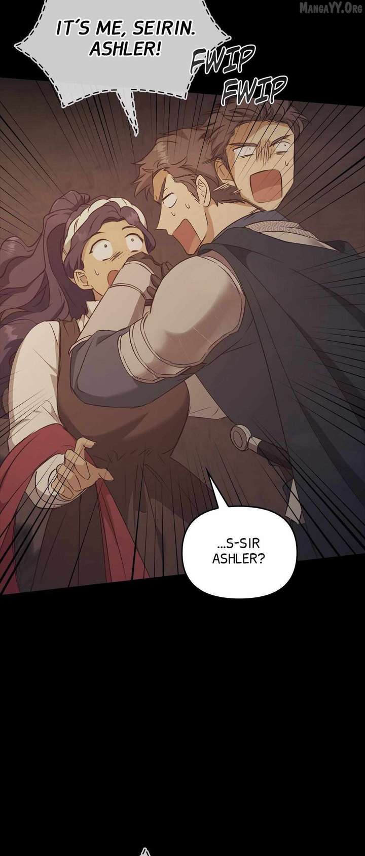 Regas Chapter 89 - Page 16