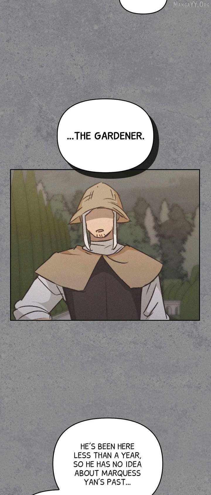 Regas Chapter 89 - Page 63