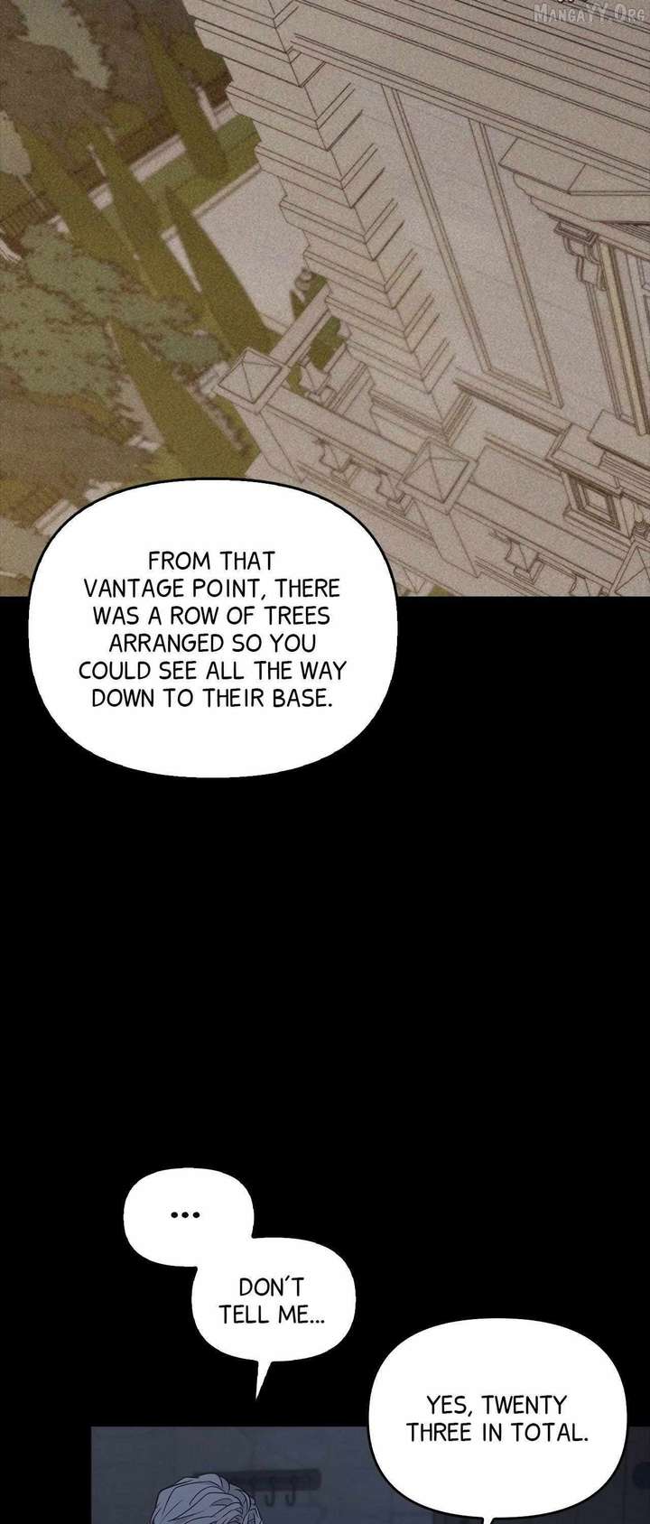 Regas Chapter 89 - Page 75