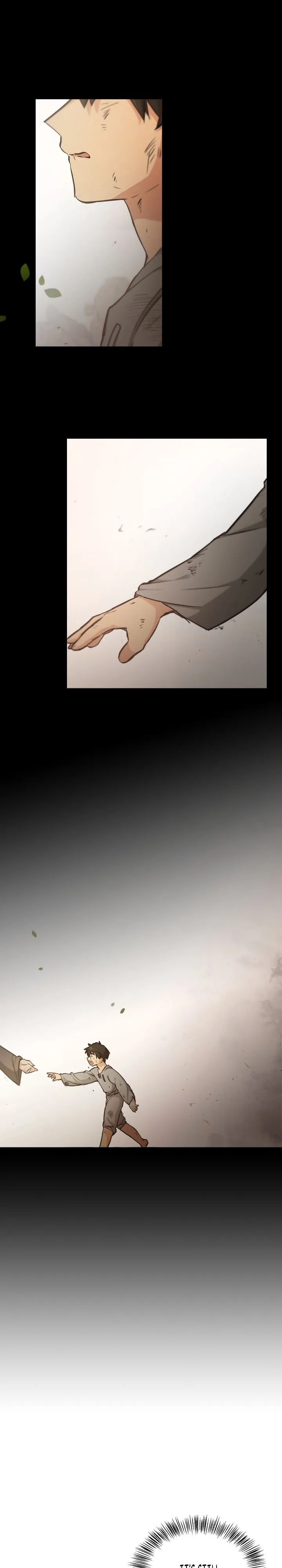 Regas Chapter 9 - Page 16