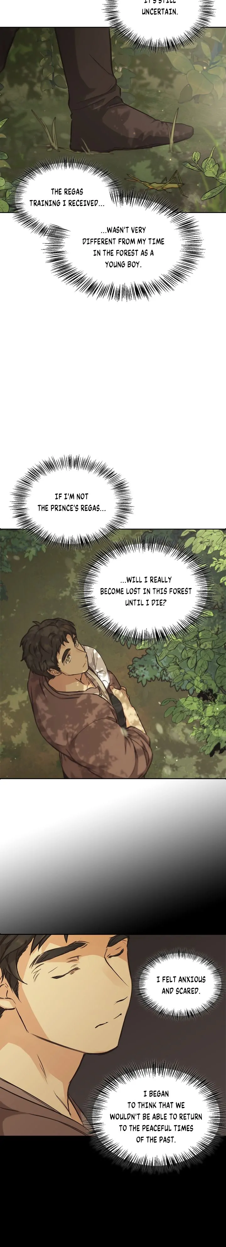 Regas Chapter 9 - Page 17